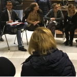 Fotoincontro