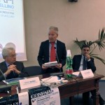 Giuseppe Solimine