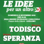 IMG-20161110-WA0003