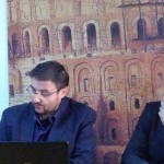 IMG_20161107_100014