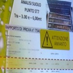 IMG_20161107_101148