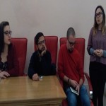 IMG_20161128_174021