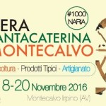 Immagine fiera