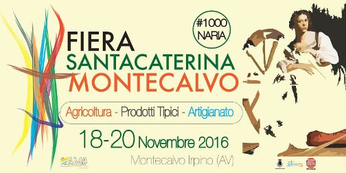 Immagine fiera