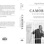 LA CAMORRA E LE SUE STORIE 1