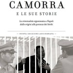 LA CAMORRA E LE SUE STORIE 2