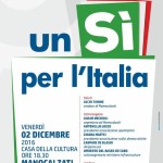 LOCANDINA (2)