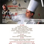 LOCANDINA CUCINA 2016- evento finale (1)