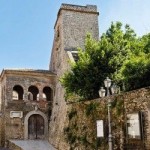 Lapio (1)