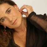 Lina_Sastri