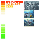 Stampa