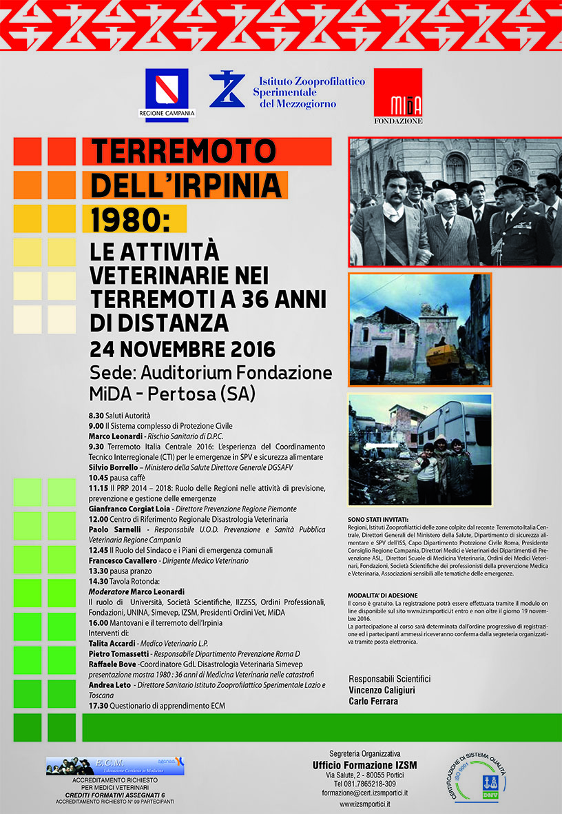 Stampa