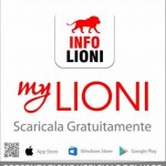 Locandina MyLioni