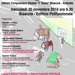 Locandina-SCUOLA-GCVPC-BISACCIA