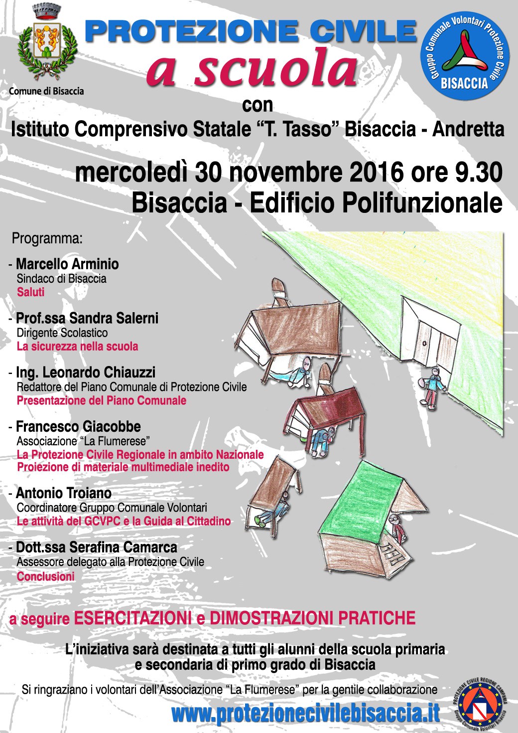 Locandina-SCUOLA-GCVPC-BISACCIA