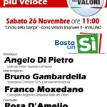 Locandina50x70_26novembre_v2_web (1)