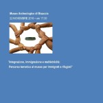 Locandina_22_novembre