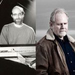 Lustri 2 Musica 27 nov