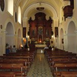 Madonna_delle_Grazie_Avellino_(1)