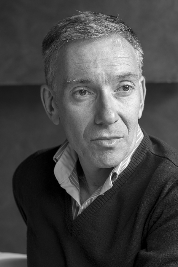 Maurizio Raffaele Fotografo