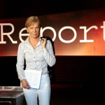 Milena-Gabanelli