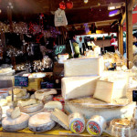 Natale_formaggio_francese.jpg-592x444