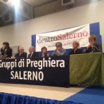 PIETRELCINA 26 nov 2016