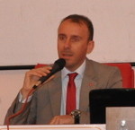 PIgnataro 2