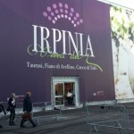 Padiglione-Irpinia-esterno