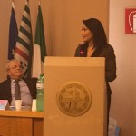 Palmeri 25 novembre