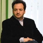 Penna (1)