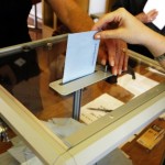 Politica-elezioni-voto-urna-e1433262526244-696x465