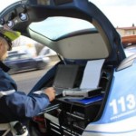 Polizia-Stradale-780x400