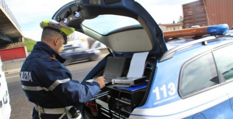 Polizia-Stradale-780x400