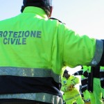 Protezione_Civile