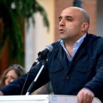 Rino Buonopane-2