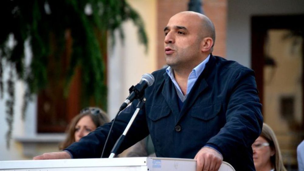 Rino Buonopane-2