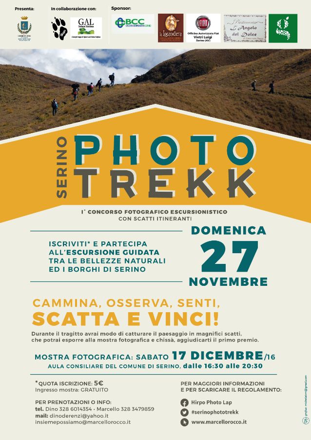 SPTREKK_-WEB (1)