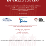 TPC-GEsualdo_spettacolo con cena