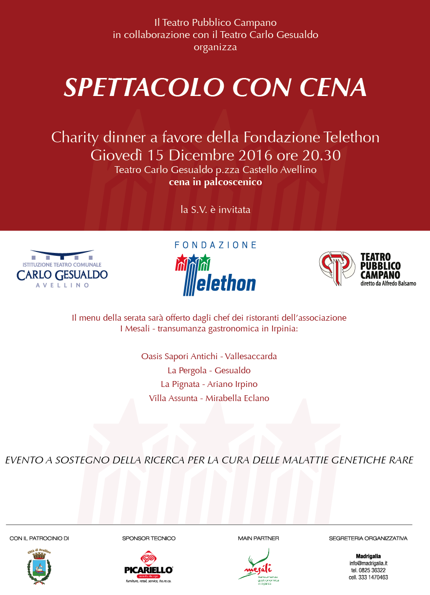 TPC-GEsualdo_spettacolo con cena