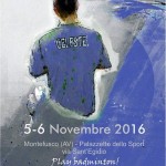 Torneo Luca Celeste