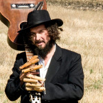 Vinicio Capossela 2