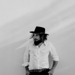 Vinicio Capossela 3