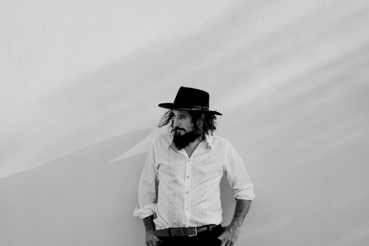 Vinicio Capossela 3