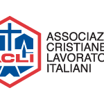 acli