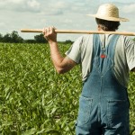 agri