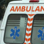 ambulanza-500510.660x368