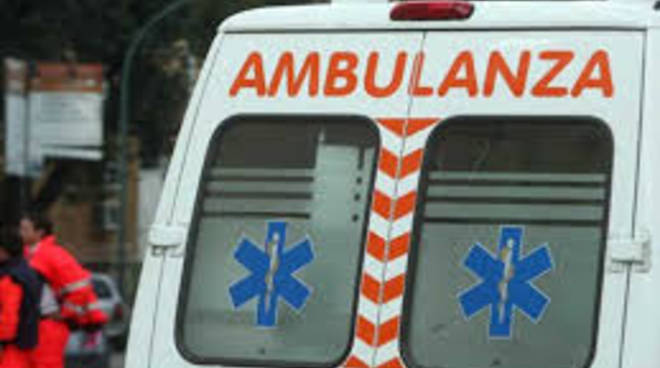 ambulanza-500510.660x368