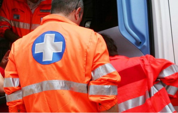 ambulanza-soccorsi