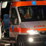 ambulanza_118_notte-3-2